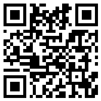 QR Code for 3KevranAMQFpz7JaC5KW9BAcXN5bk6Gbvd
