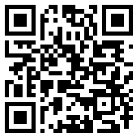 QR Code for 3KewqSzHTaBbbkf6V6WmSkvxor7JB4JsaT