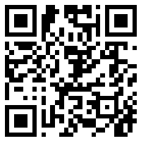 QR Code for 3Kex2QJmp2ME2TEqe6p81tJJbcCDKHsseW