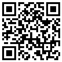 QR Code for 3Kex7AkeENHpmd9nPdeZgUoSYckd71MYCh