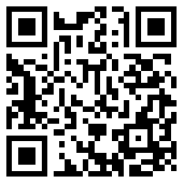 QR Code for 3KexFijMFfBYCpFVvPTTQGMEaZMAbqx1P3