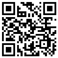 QR Code for 3KexMXuFo19wFJoMTBfa6LTsVoGDv6Uo7D