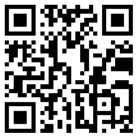 QR Code for 3KexYicmKpdyX4kDcnN7ZPuhC8ADaVbes3