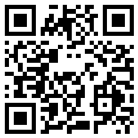 QR Code for 3Key3rzniLQAxY5TxTt3iFgrHZFLiDikQv