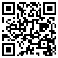 QR Code for 3KeyZitmwFkL71E1psiNwaRXHt1S4JidgM