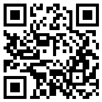 QR Code for 3KeycFCPSaWSEL1xYM5QWFyeN1ThZNt1Nv