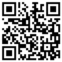 QR Code for 3KeyhYictyY3gyfoScq6H8ufxiuuc5x5TH