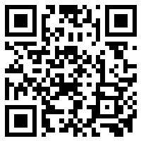 QR Code for 3Keyj3YNQhc5V6L8CLTN8pX5V6EqCdaLGd