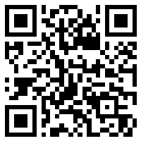 QR Code for 3Keyn5qvJUUy4S7hFvU3rrS1jgbctp2Rwh