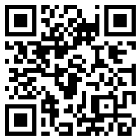 QR Code for 3Kf1Z89zWpANB8Db15P6o7RwRj48pRA2xj