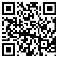 QR Code for 3Kf22X8T8RZiUqE6gvSCJ2bTeTHJGVY4yB
