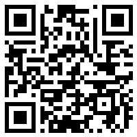 QR Code for 3Kf2D6jPcVewTihtAYdKUPSnjtecBu7vEi