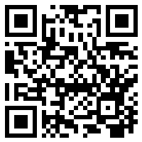 QR Code for 3Kf3BoVgUgPmdJ656CkkkYoExejf2h2iFX