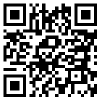 QR Code for 3Kf3SAEfpkfATayhBQAvVVadbccRMWSHwr