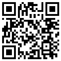 QR Code for 3Kf3xAfgXMGTobFbJAMH4uWeZxsyAHJB4B