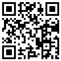 QR Code for 3Kf5YdUf8HJR2wBH3nfKz6CbbVK1HTQ1Cp