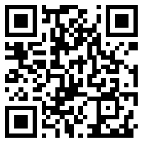 QR Code for 3Kf6UKN3VC7FQqwGxEShRwPnGhtZmsa62P