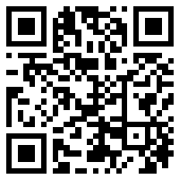 QR Code for 3Kf6jRznT8RK67UEa7WXCzFfkf4ihcWvDB
