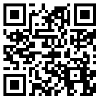 QR Code for 3Kf7XGKCAcdxHm7ehcgrP53ifjqavSFk9L