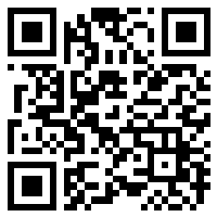 QR Code for 3Kf8crvXfpbBHNoLaFrm2RLvAFhdKJrXh1