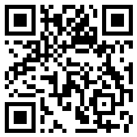 QR Code for 3Kf8iS9aaW77ooMxNxPB3F93tZP9wSX5em