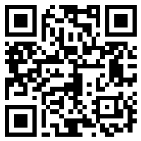 QR Code for 3Kf9EtZRLj5SHDqKFQPpjWbKkmDWkPNETF