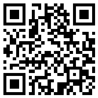 QR Code for 3Kf9wEHrKfjrdX5rwkcNJRESTbrjQ1zdoi