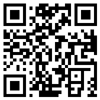 QR Code for 3KfAQuVDLuLRuL1u2pmasy5dKdx1dMSkbb