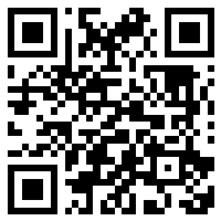 QR Code for 3KfAceBZKd9renFU3WN5AQiTqMFiputVd7