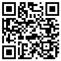 QR Code for 3KfAz76Pu6uGFoef6K2js67M8uikahVKSc