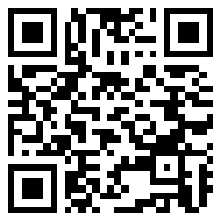 QR Code for 3KfB88pExMGvSoZn86rBxaNePdzCT2aj99