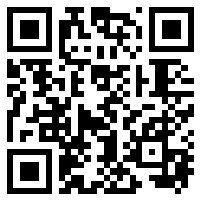 QR Code for 3KfBNfCkiDHUTvxutj8UBRRoNfADo6eVqa