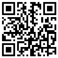 QR Code for 3KfBQQXMdEWLrkBkvMh9NDSMfUT2gRhgRY