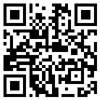 QR Code for 3KfC3r85sa8EkAr8cnTJsERogKH4U26MLe
