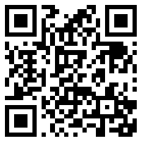 QR Code for 3KfCW6RGJpdzBJEigR7tE1GrpBUb6Neh3Z