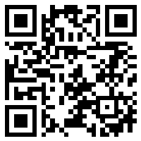 QR Code for 3KfCbPxmAo7Te252TR4bsSd7FUkkvKWeei