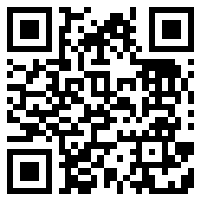 QR Code for 3KfCbgfLEBhrxhFBr22sciWhSuB2Vdggkm