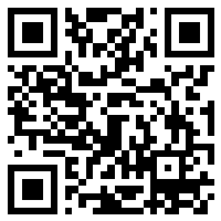 QR Code for 3KfD89KwAgeX2TT385UA6sEaQpgESXiBm5