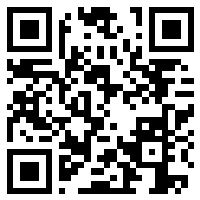 QR Code for 3KfDHjdCeQCWK1nWMwBrnEuqqaUi9G6F3D