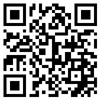 QR Code for 3KfDQDkFcUFWa2y68AzbnHzkMExdVPUBcb