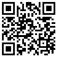 QR Code for 3KfDYkvyFKpSmXFaQMFRYmV7ENEiXjVnFW