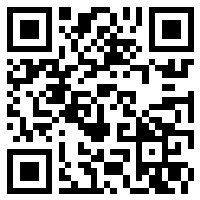QR Code for 3KfEZMYv9MVCGKCMLAxcnNFnvRbud1u2G5