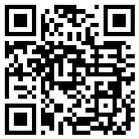 QR Code for 3KfEsuZBsqdfdfFK3MGwjbVp7hydK1cfDW