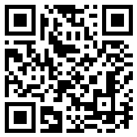 QR Code for 3KfFsFB2FUV68tT43dx8RFGxD9rrFvoBvc