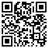 QR Code for 3KfGrBH3zxYsBhuWfuVpAPrbcZPDWiLknG