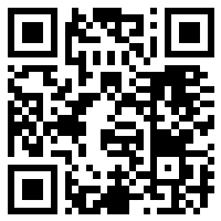 QR Code for 3KfK7e1Lgu3Uh4jFKEWwcDR3fibnsUD72X