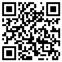 QR Code for 3KfKV2v3VdJdcVW6Jc837w2NJZ3SsbQHfC