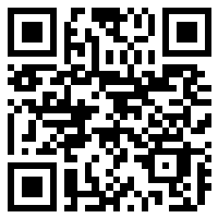 QR Code for 3KfKyXuDvy6nzS8AX34od58Fz2ZEyabXGS
