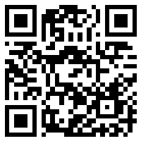 QR Code for 3KfLHfMLdeJ42YLHq75YP56pF8Rxc6RTi5
