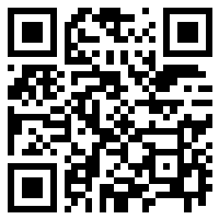 QR Code for 3KfLHzkCZPKkjceeq6qs6L7eiGcRkU2vvd